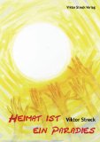 tl_files/Heimat ist ein Paradies.jpg tl_files/Heimat ist ein Paradies.jpg
